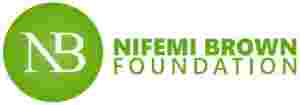Nifemi Brown Foundation (NBF)